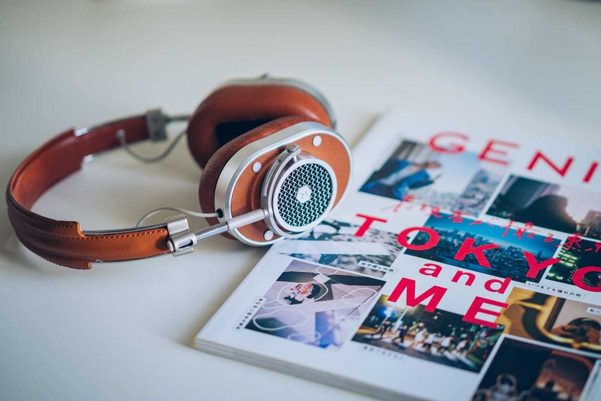 商品写真の作例