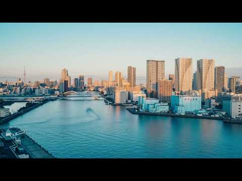 インターコンチネンタル東京ベイ