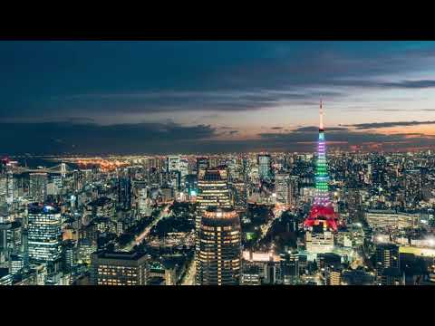 安達仕東京虎之門之丘酒店