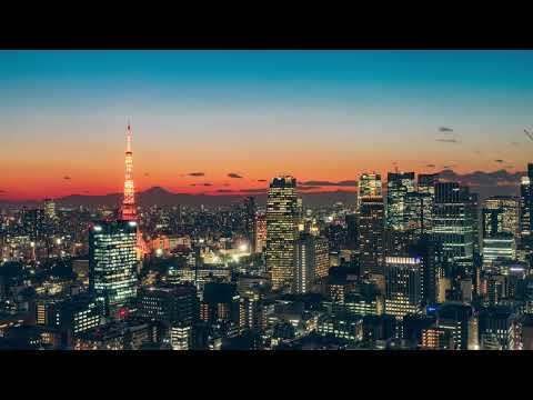 東京公園酒店