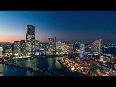 APA Hotel Yokohama Bay Tower