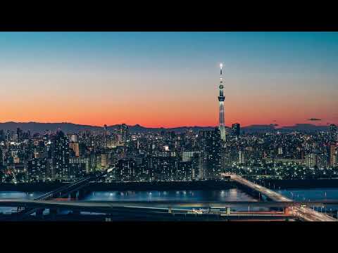 タワーホール船堀 展望台