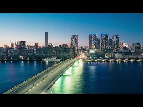 ラビスタ東京ベイ（共立リゾート）