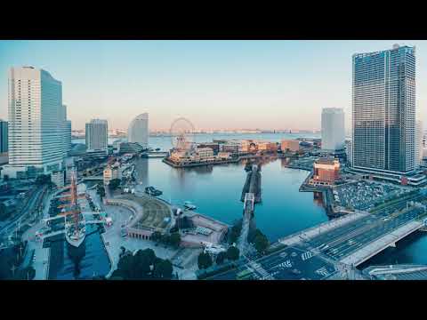 ニューオータニイン横浜プレミアム