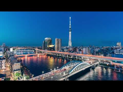 ウィングインターナショナルセレクト浅草駒形