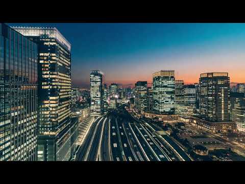 東京都大都會丸之內飯店