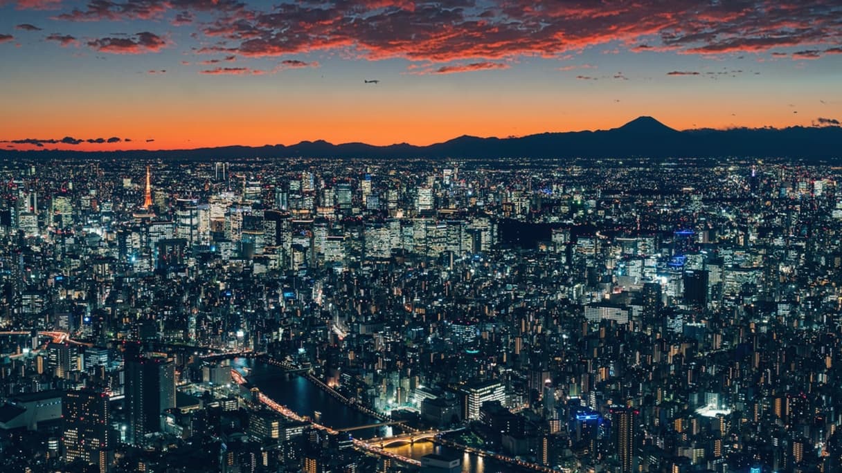 Luminar Neo 完全購入ガイド｜特徴・料金・安く買う方法【2026年版】