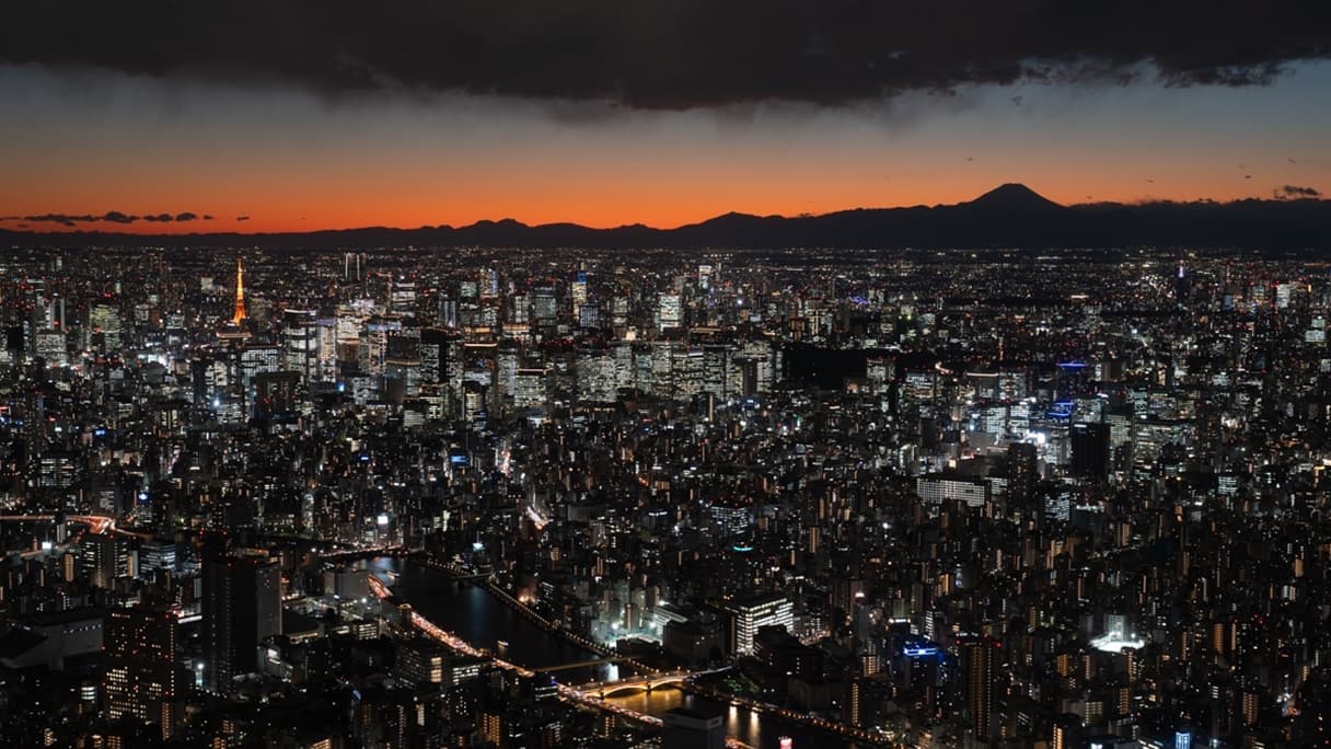 Before: 編集前の写真