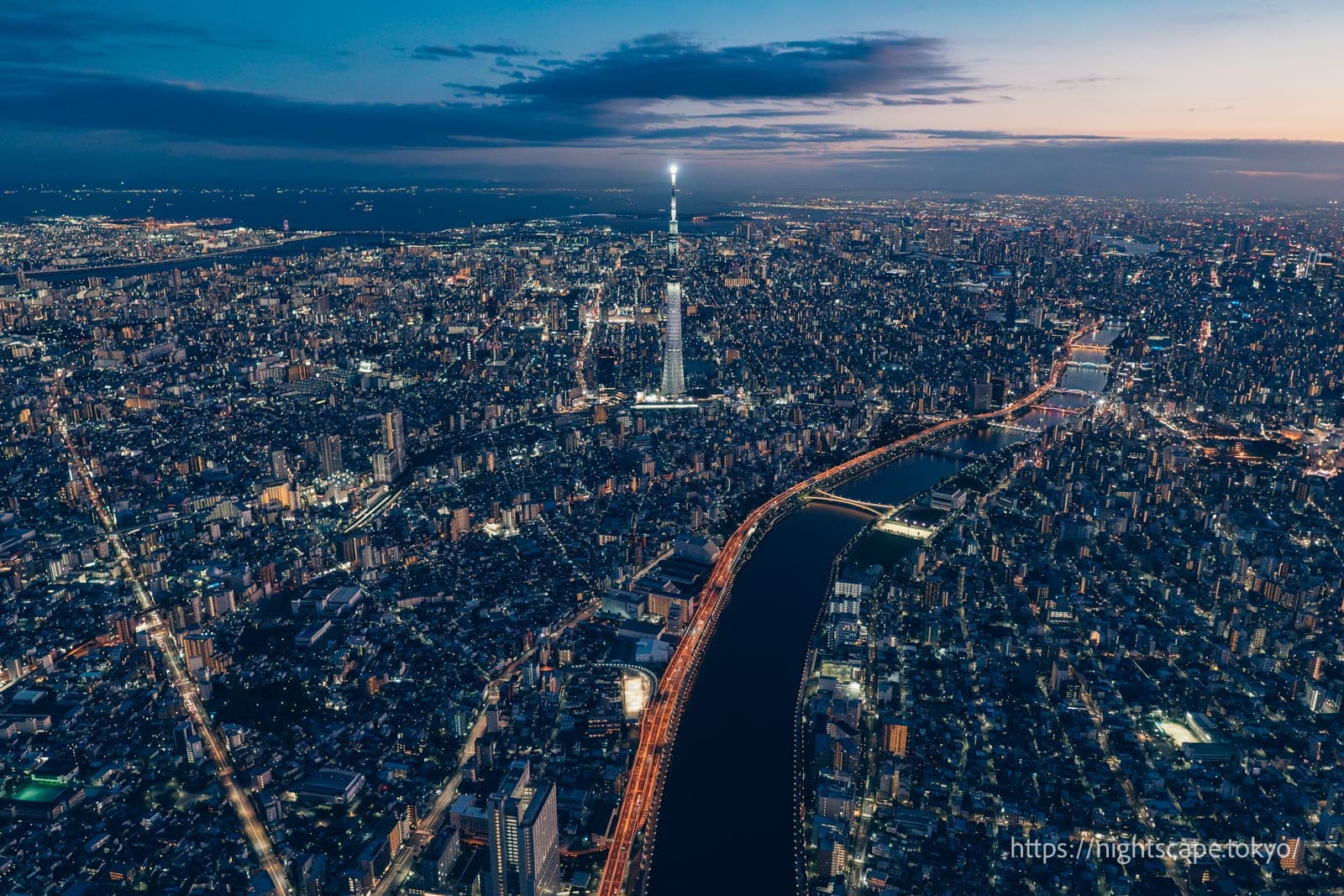 AIROS Skyview 直升机游览PR文章撰写