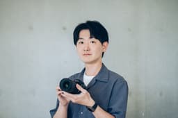 東京夜景導覽作者 Takahiro