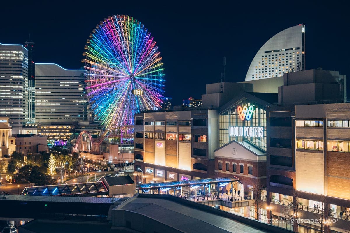 世界大门与宇宙时钟21