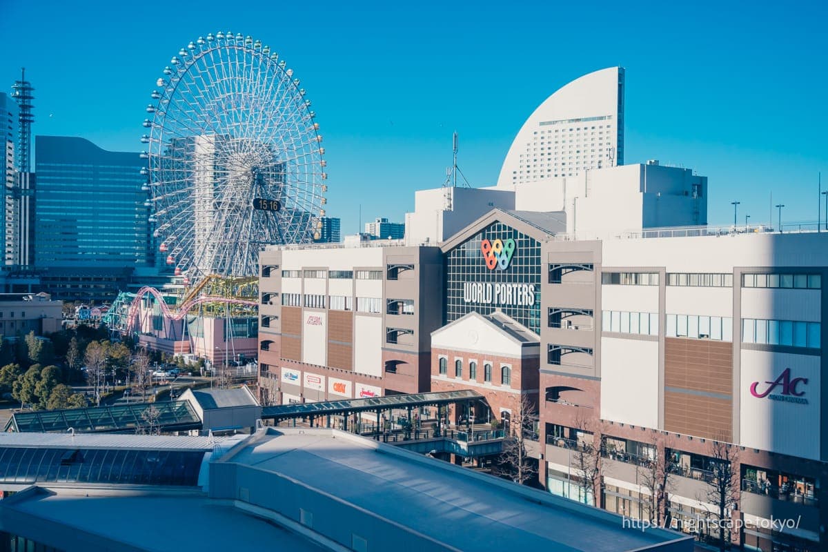 世界大门与宇宙时钟21