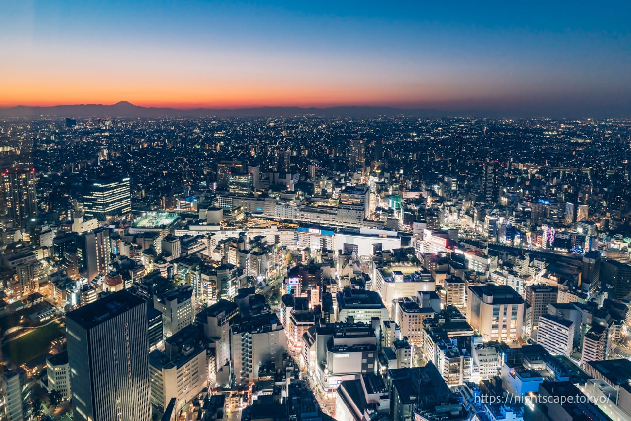 https://nightscape.tokyo/tw/wp-content/uploads/2023/07/sun-shine-city-1-1.jpg?utm_source=chatgpt.com